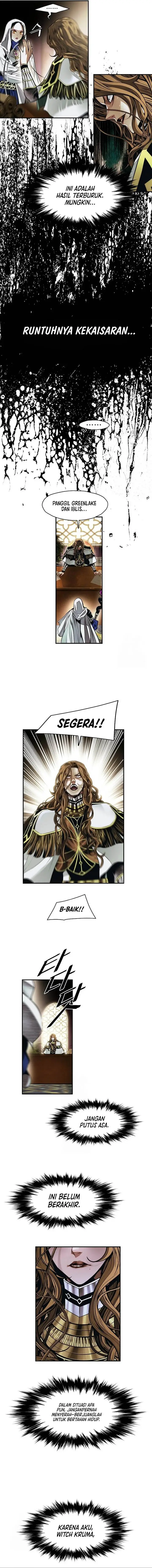 image-komik-mookhyang-dark-lady-chapter-266-8/16