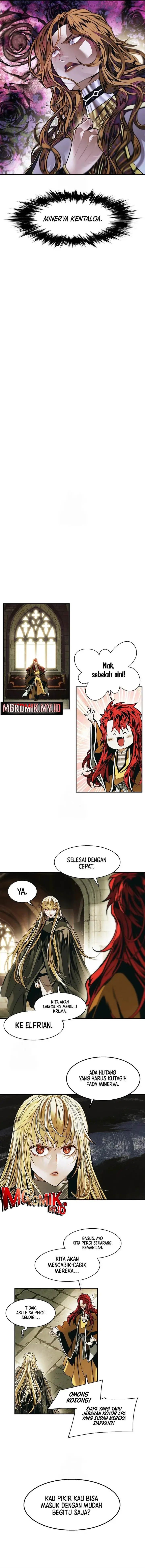 image-komik-mookhyang-dark-lady-chapter-266-9/16