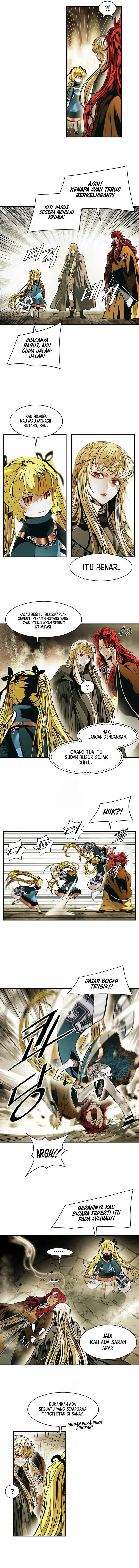 image-komik-mookhyang-dark-lady-chapter-266-10/16