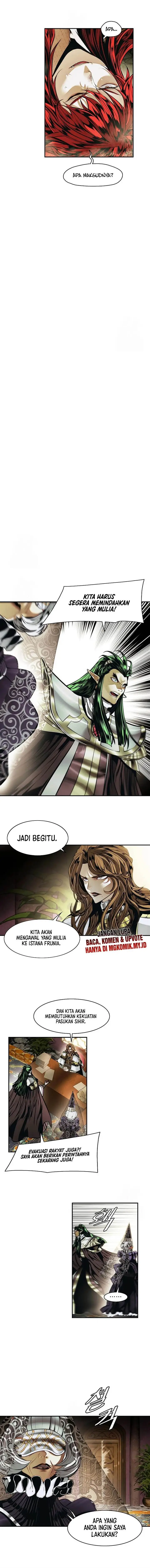 image-komik-mookhyang-dark-lady-chapter-266-11/16