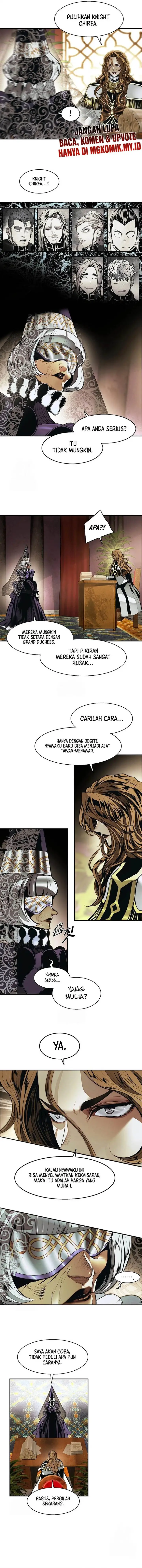 image-komik-mookhyang-dark-lady-chapter-266-12/16
