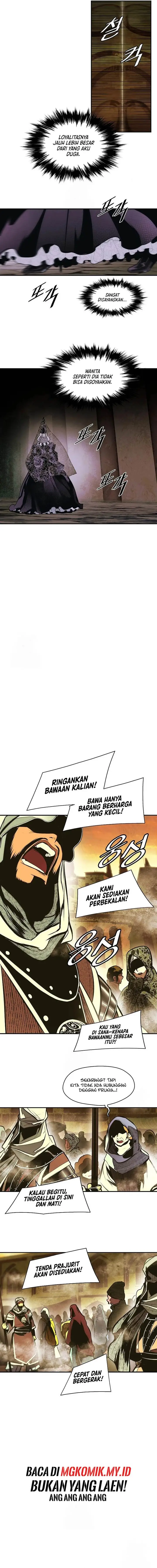 image-komik-mookhyang-dark-lady-chapter-266-13/16
