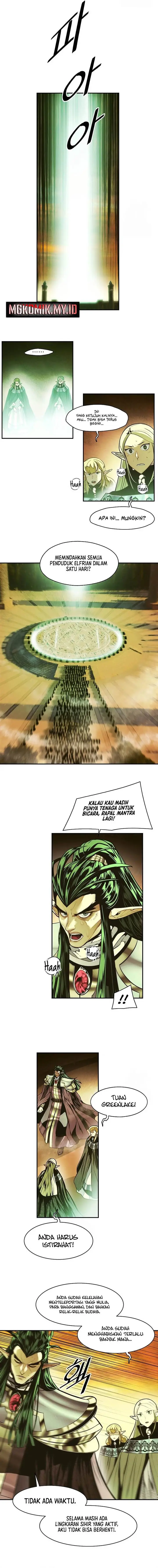 image-komik-mookhyang-dark-lady-chapter-266-14/16
