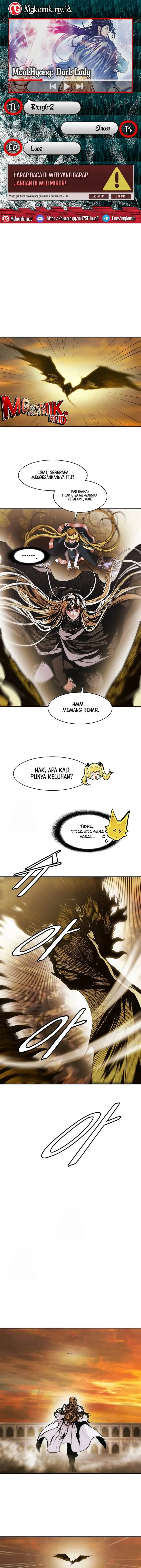 image-komik-mookhyang-dark-lady-chapter-267-0/14