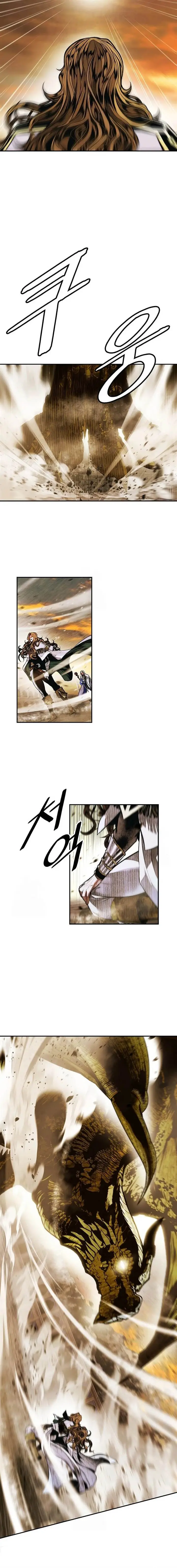 image-komik-mookhyang-dark-lady-chapter-267-1/14
