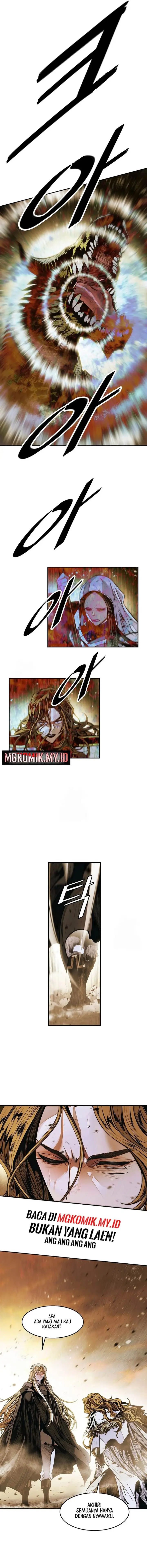 image-komik-mookhyang-dark-lady-chapter-267-2/14
