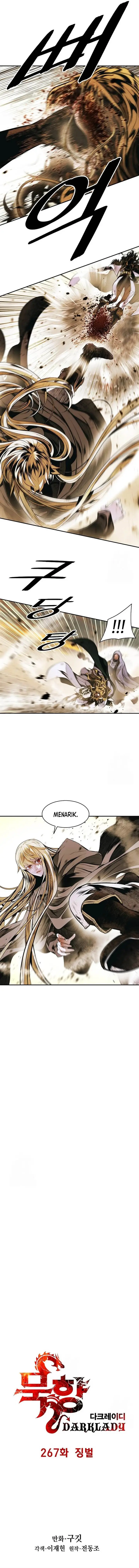 image-komik-mookhyang-dark-lady-chapter-267-3/14