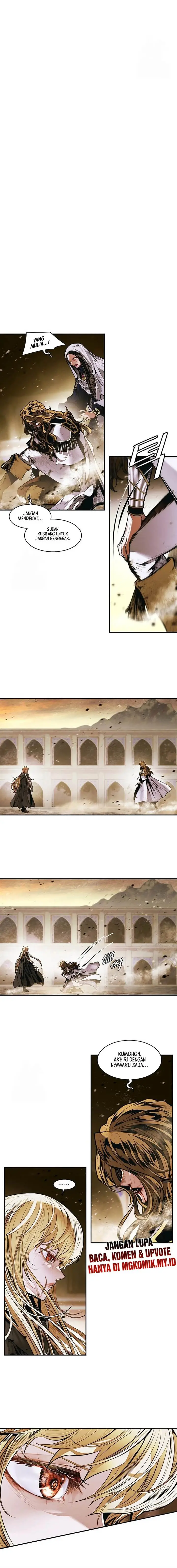 image-komik-mookhyang-dark-lady-chapter-267-4/14