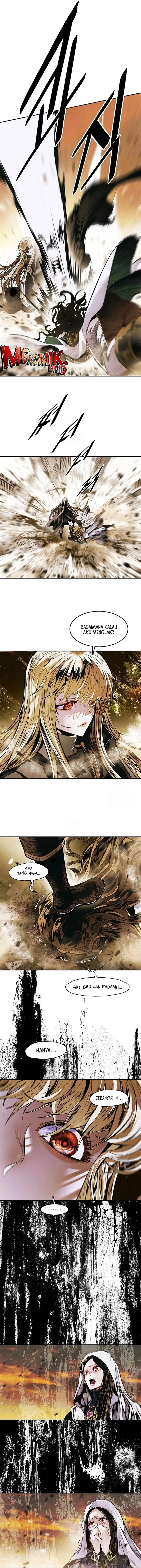 image-komik-mookhyang-dark-lady-chapter-267-5/14