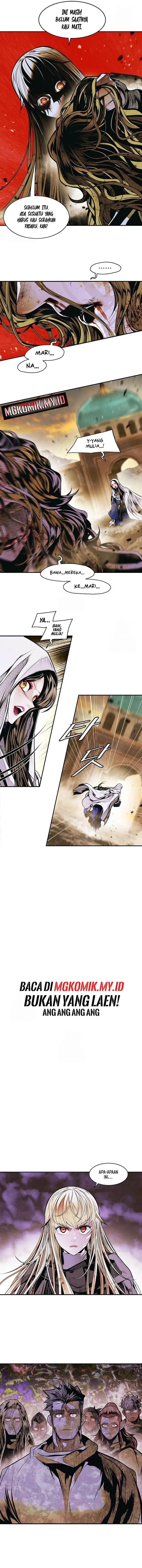 image-komik-mookhyang-dark-lady-chapter-267-7/14