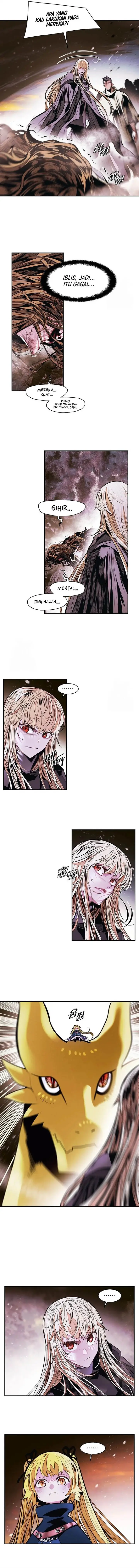 image-komik-mookhyang-dark-lady-chapter-267-8/14