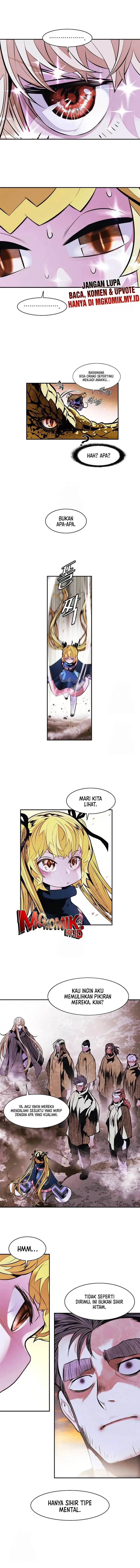 image-komik-mookhyang-dark-lady-chapter-267-9/14