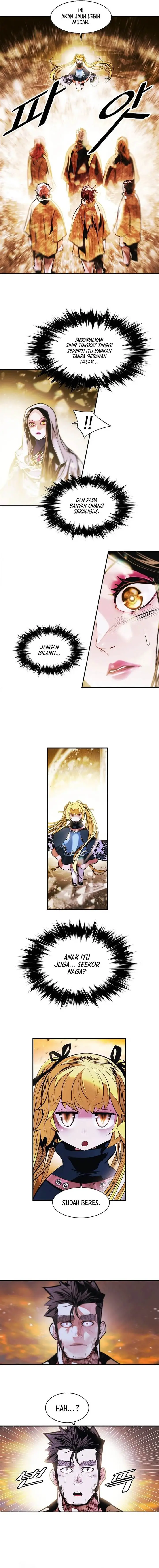 image-komik-mookhyang-dark-lady-chapter-267-10/14