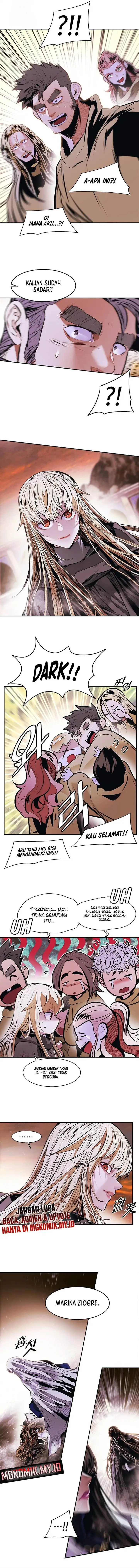 image-komik-mookhyang-dark-lady-chapter-267-11/14