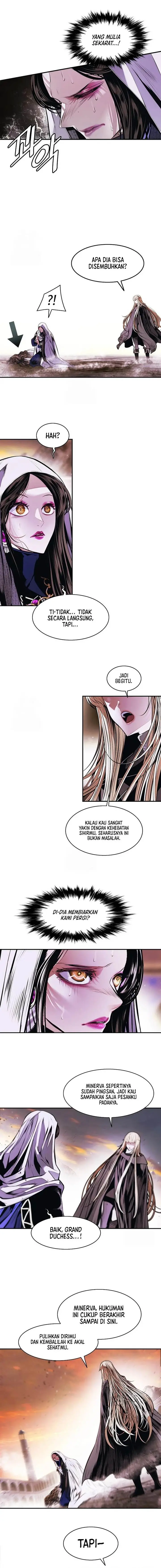 image-komik-mookhyang-dark-lady-chapter-267-12/14