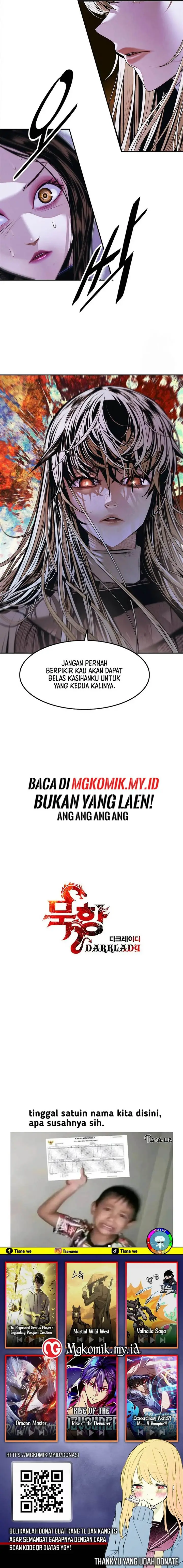 image-komik-mookhyang-dark-lady-chapter-267-13/14