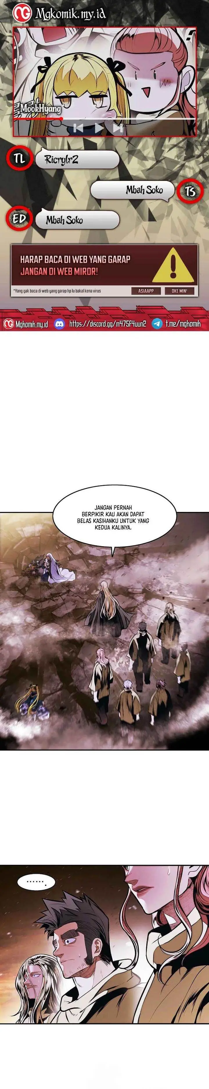 image-komik-mookhyang-dark-lady-chapter-268-0/33