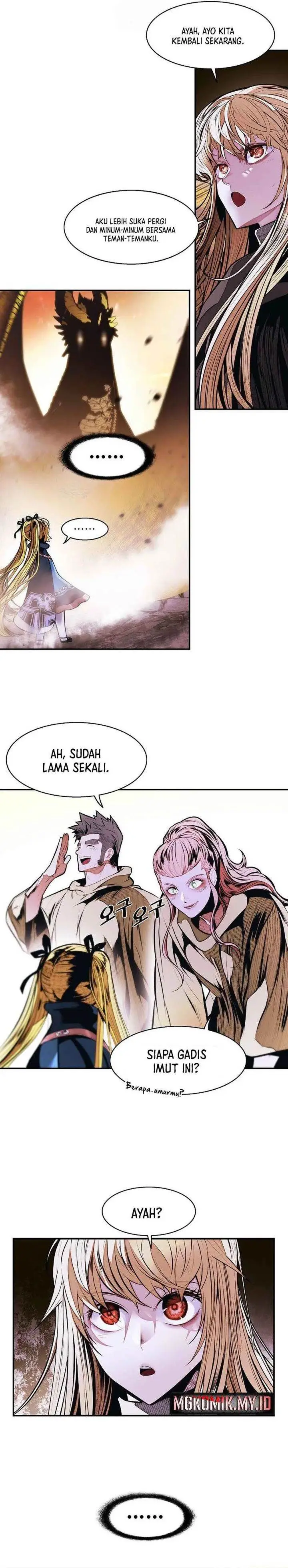 image-komik-mookhyang-dark-lady-chapter-268-1/33