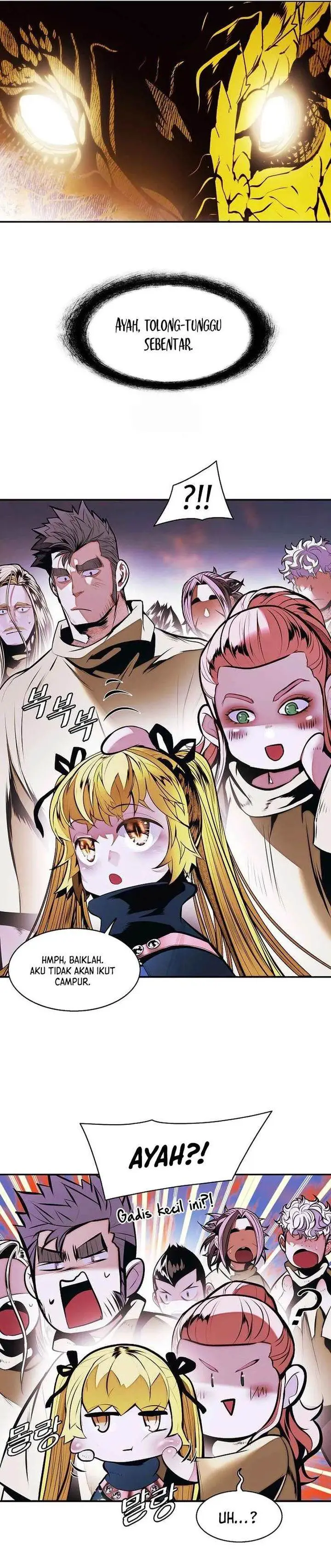 image-komik-mookhyang-dark-lady-chapter-268-2/33