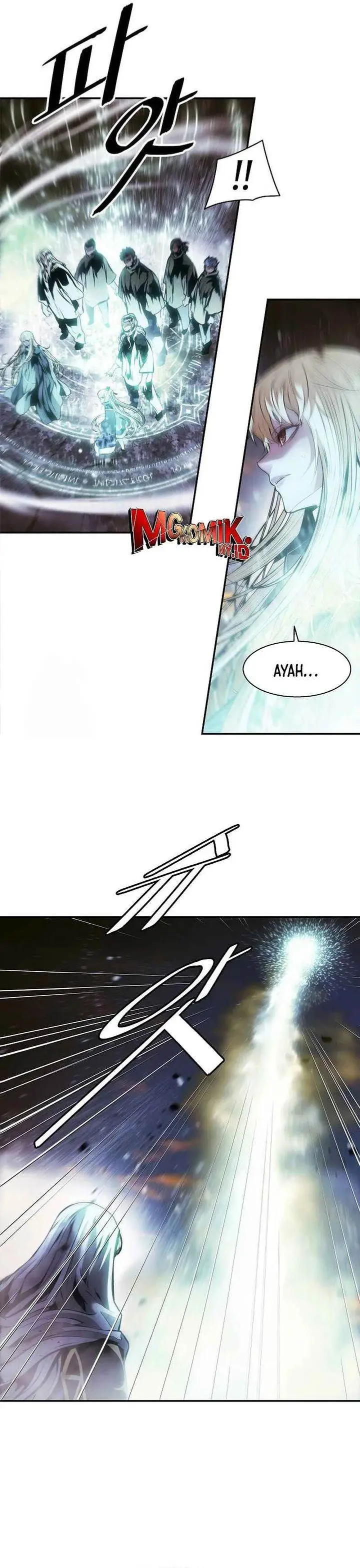 image-komik-mookhyang-dark-lady-chapter-268-3/33