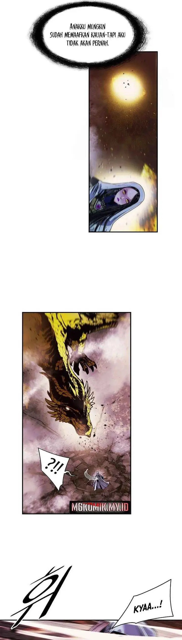 image-komik-mookhyang-dark-lady-chapter-268-4/33