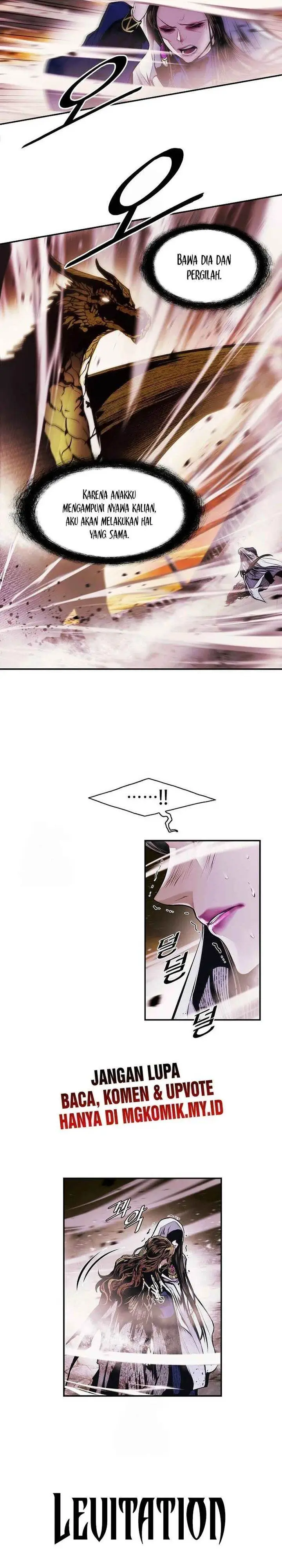 image-komik-mookhyang-dark-lady-chapter-268-5/33