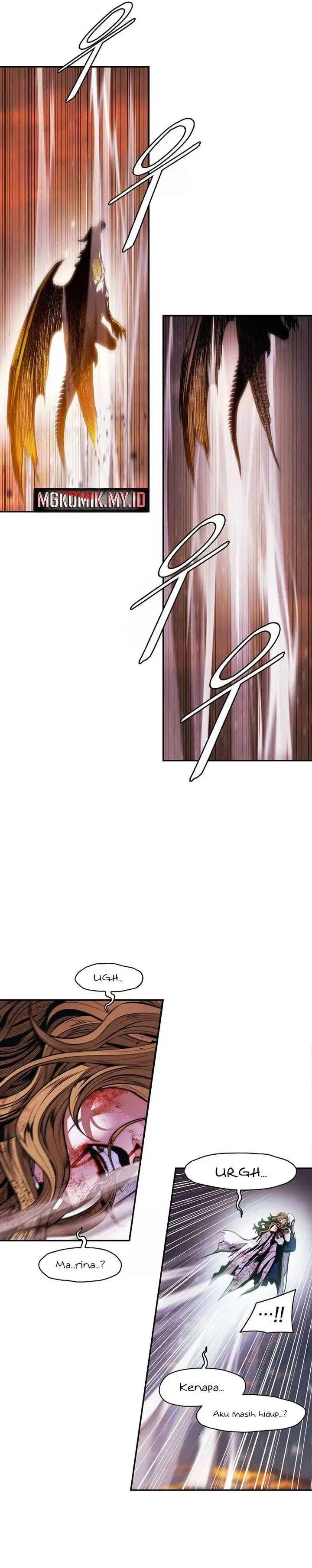 image-komik-mookhyang-dark-lady-chapter-268-7/33