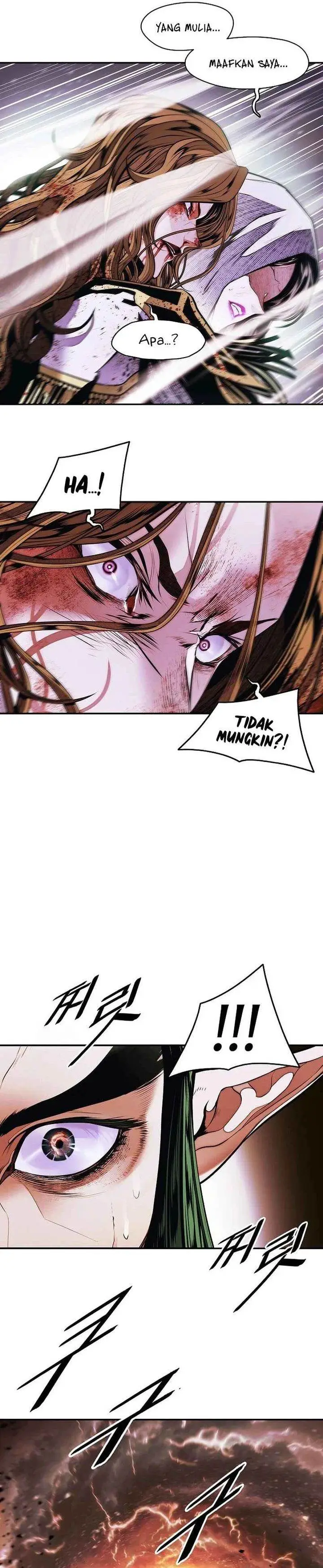 image-komik-mookhyang-dark-lady-chapter-268-8/33