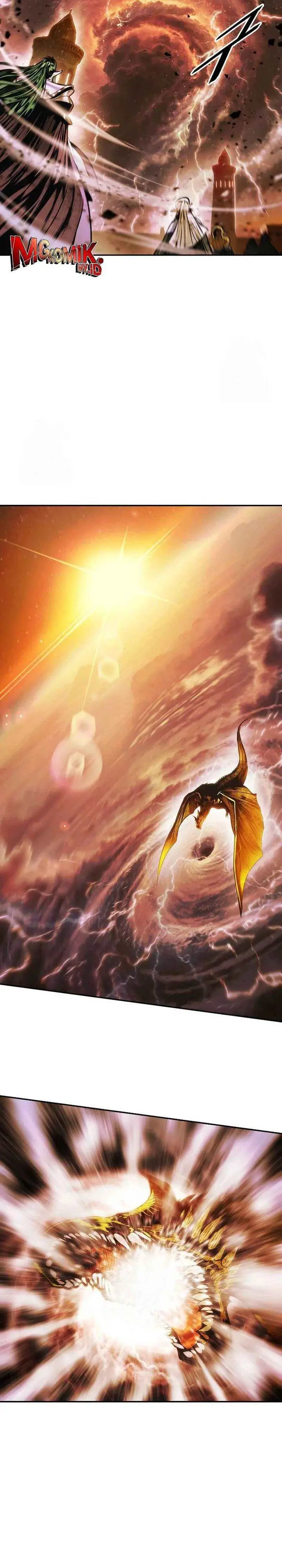 image-komik-mookhyang-dark-lady-chapter-268-9/33