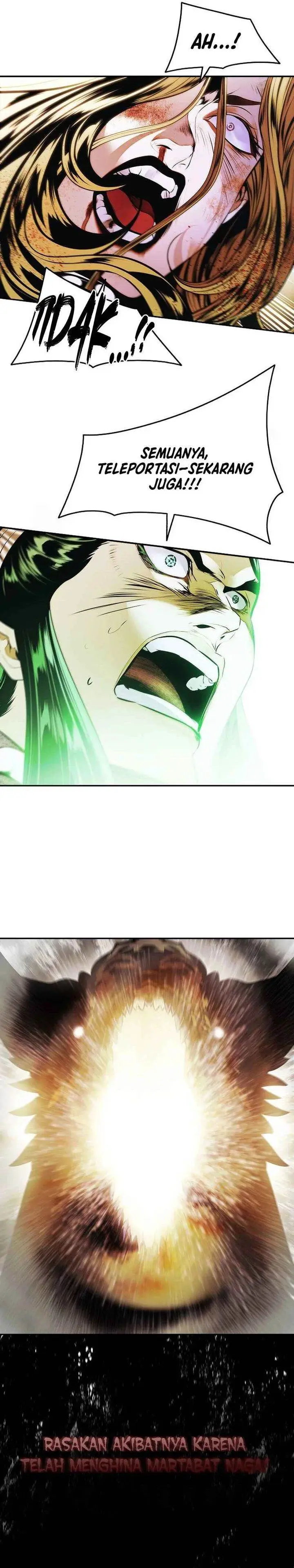 image-komik-mookhyang-dark-lady-chapter-268-10/33