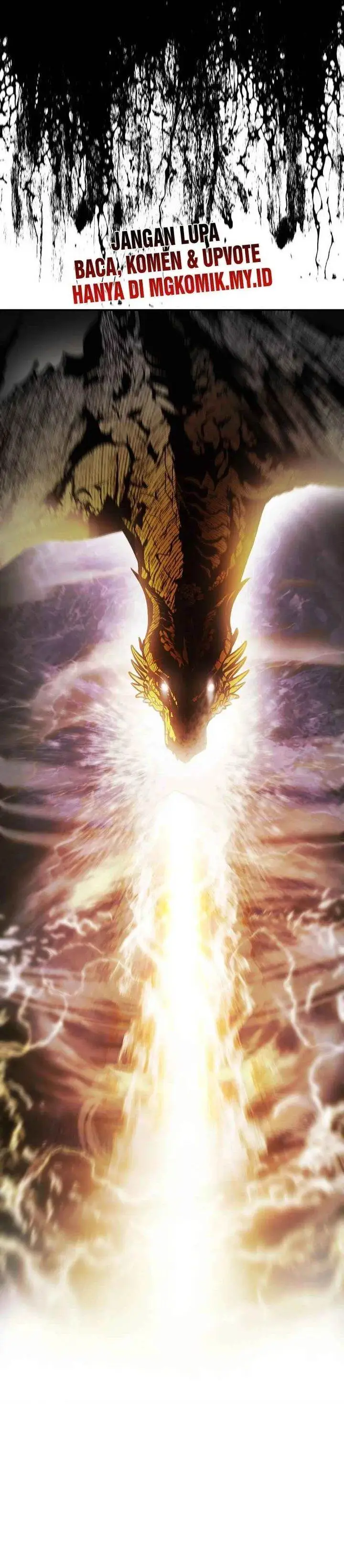 image-komik-mookhyang-dark-lady-chapter-268-11/33