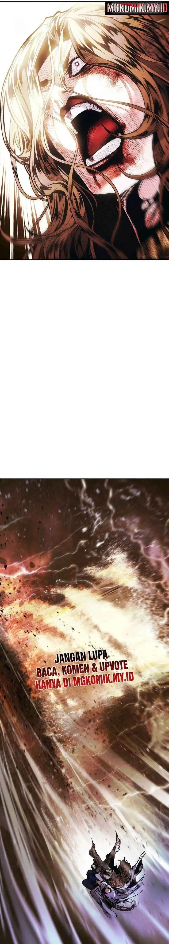 image-komik-mookhyang-dark-lady-chapter-268-12/33