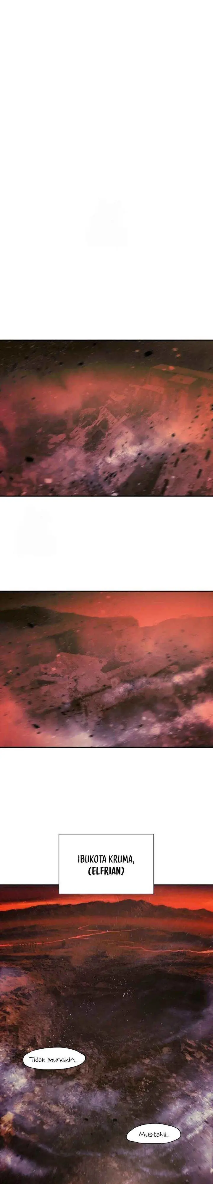 image-komik-mookhyang-dark-lady-chapter-268-14/33