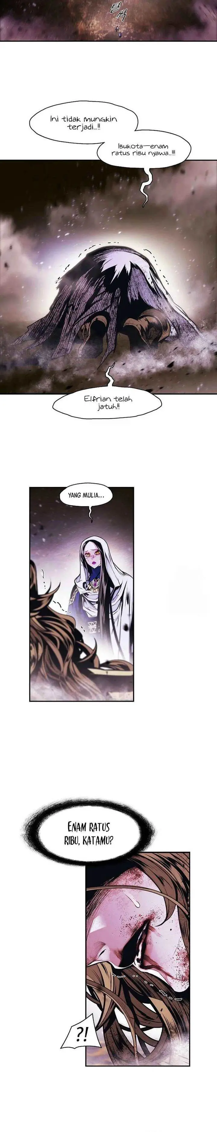 image-komik-mookhyang-dark-lady-chapter-268-15/33