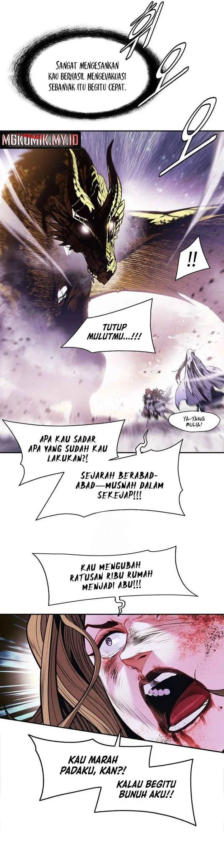 image-komik-mookhyang-dark-lady-chapter-268-16/33