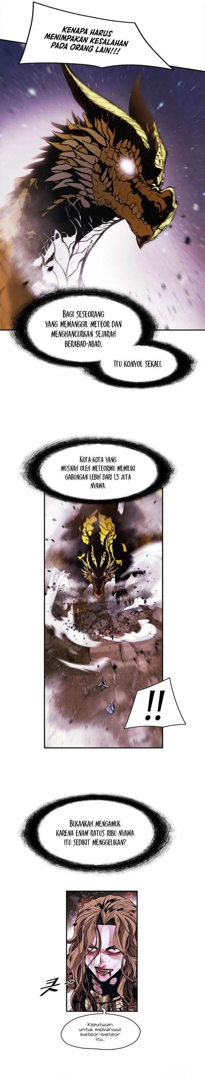 image-komik-mookhyang-dark-lady-chapter-268-17/33