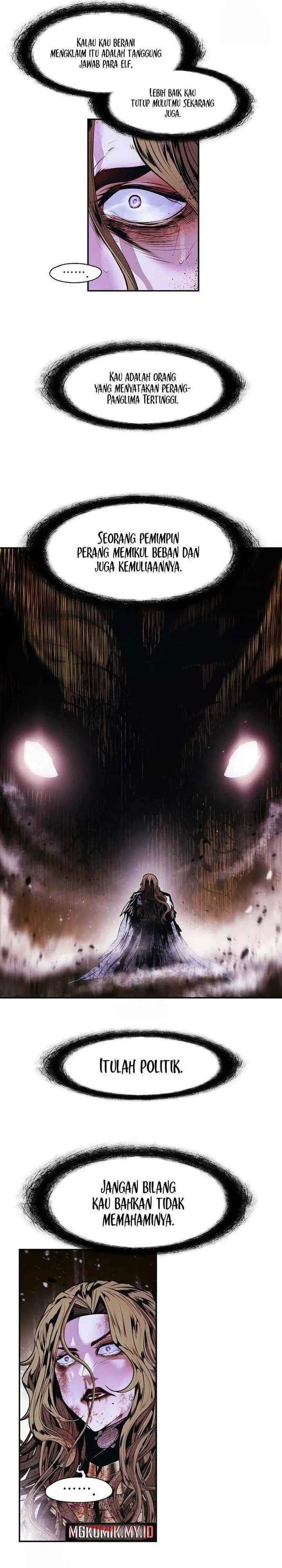 image-komik-mookhyang-dark-lady-chapter-268-18/33