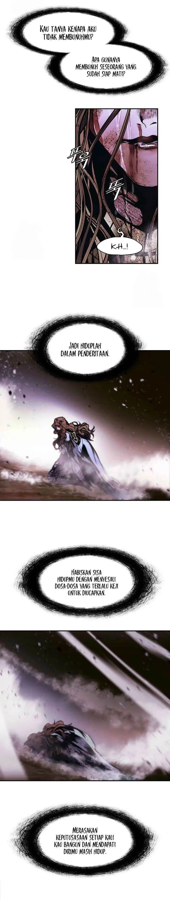 image-komik-mookhyang-dark-lady-chapter-268-19/33