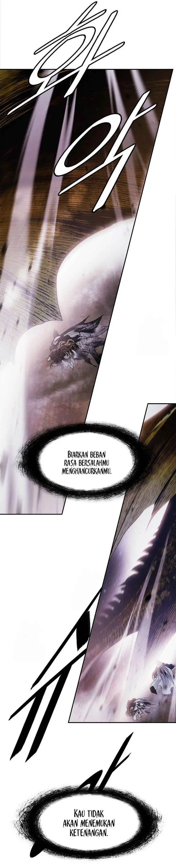 image-komik-mookhyang-dark-lady-chapter-268-20/33