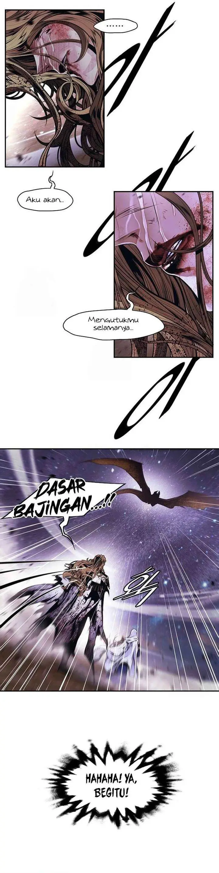 image-komik-mookhyang-dark-lady-chapter-268-21/33