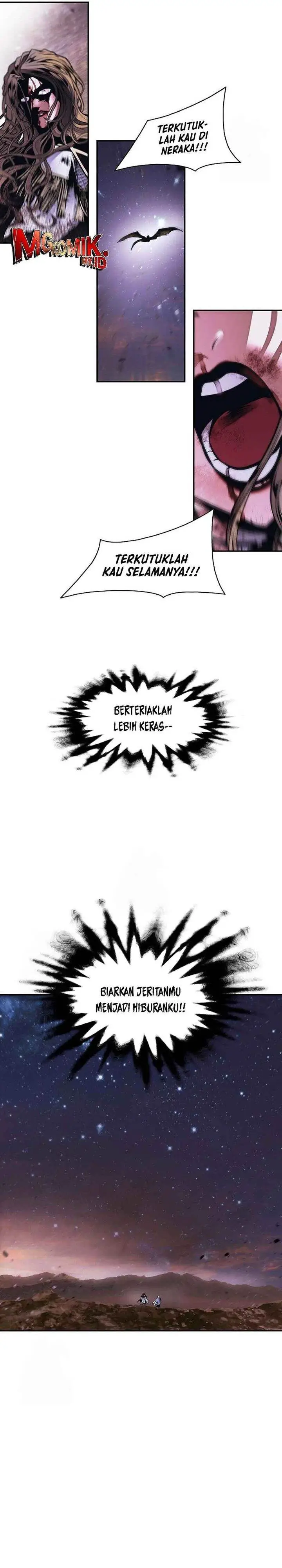 image-komik-mookhyang-dark-lady-chapter-268-22/33