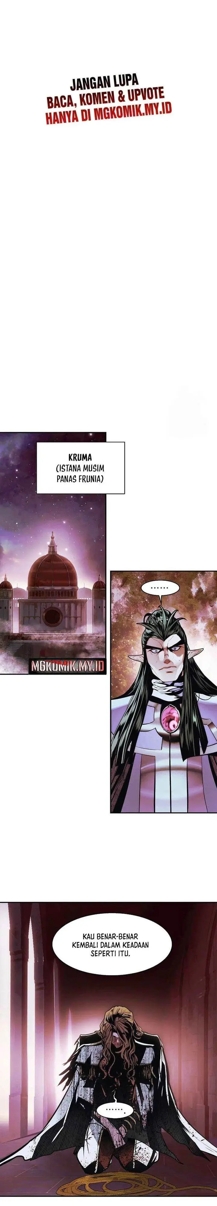 image-komik-mookhyang-dark-lady-chapter-268-23/33