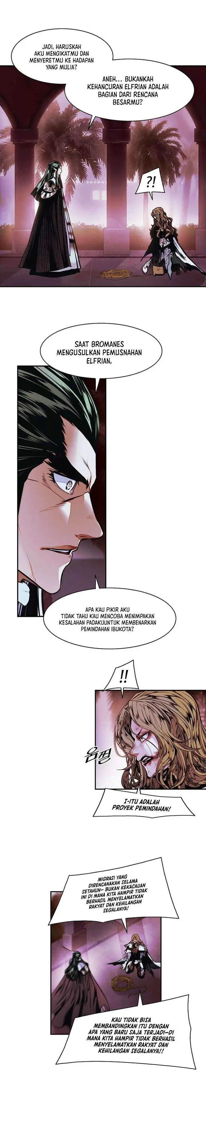 image-komik-mookhyang-dark-lady-chapter-268-24/33