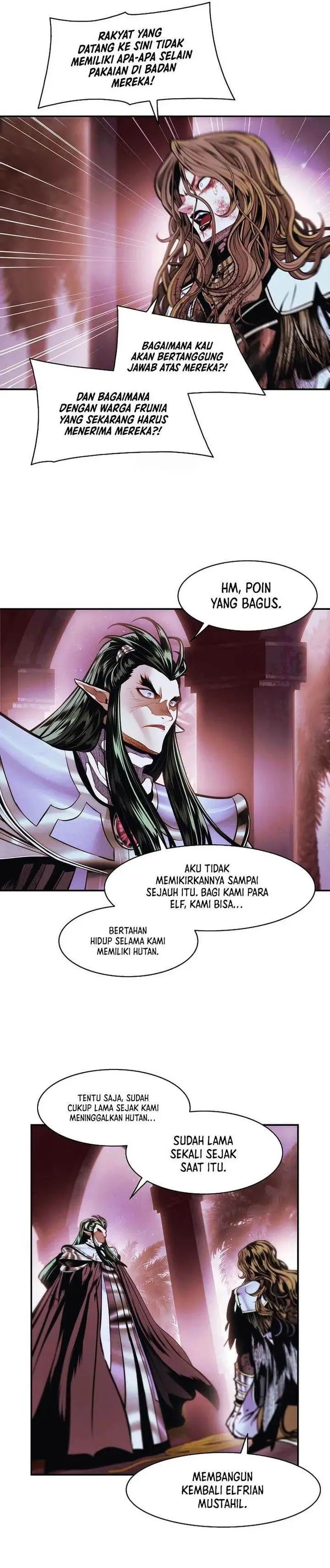 image-komik-mookhyang-dark-lady-chapter-268-25/33