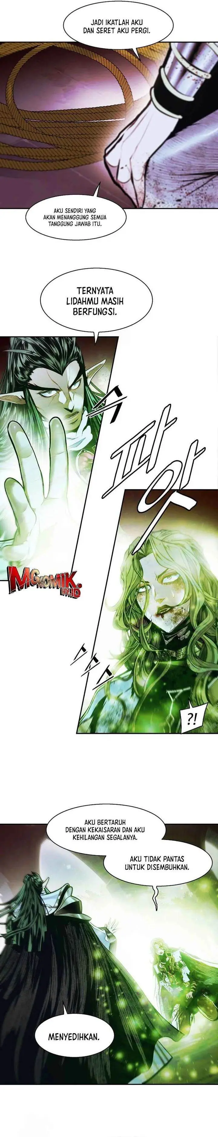 image-komik-mookhyang-dark-lady-chapter-268-26/33