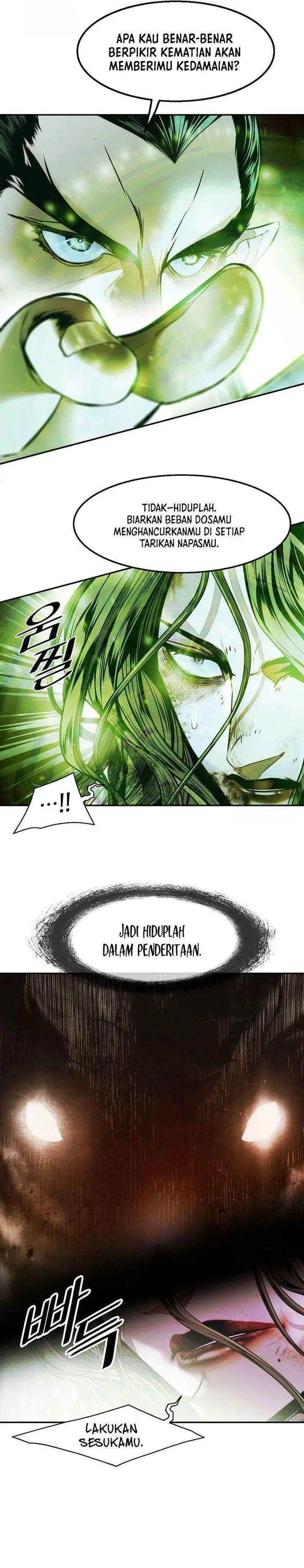 image-komik-mookhyang-dark-lady-chapter-268-27/33