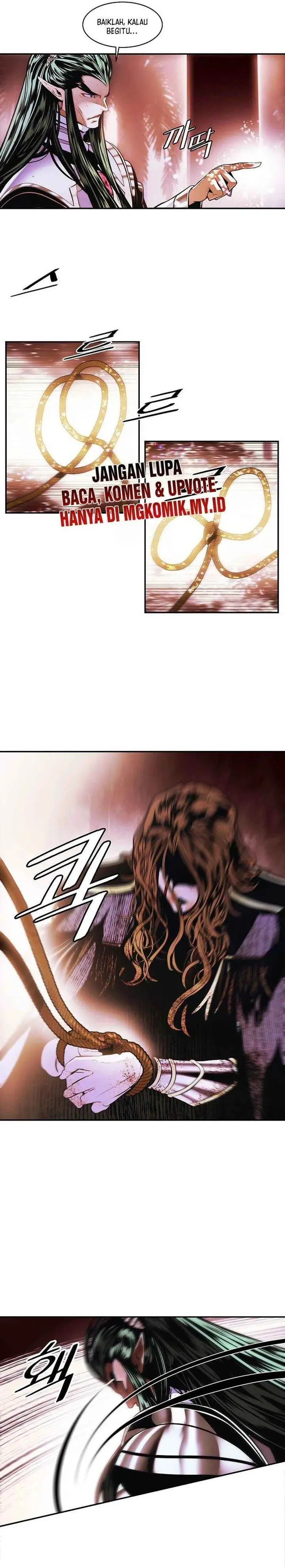 image-komik-mookhyang-dark-lady-chapter-268-28/33