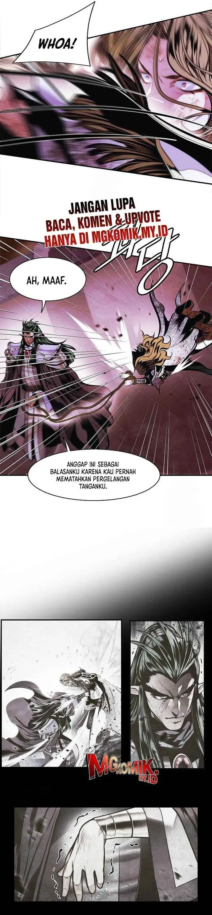 image-komik-mookhyang-dark-lady-chapter-268-29/33
