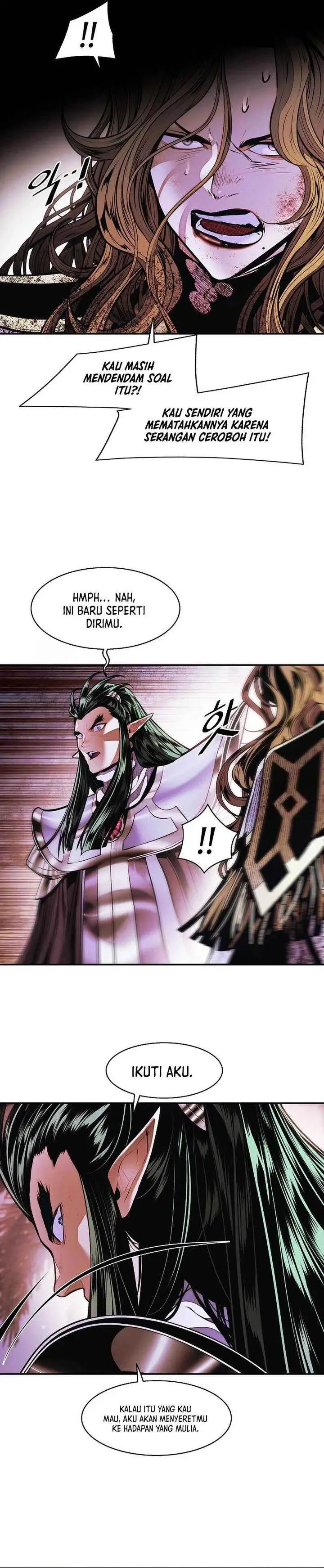 image-komik-mookhyang-dark-lady-chapter-268-30/33