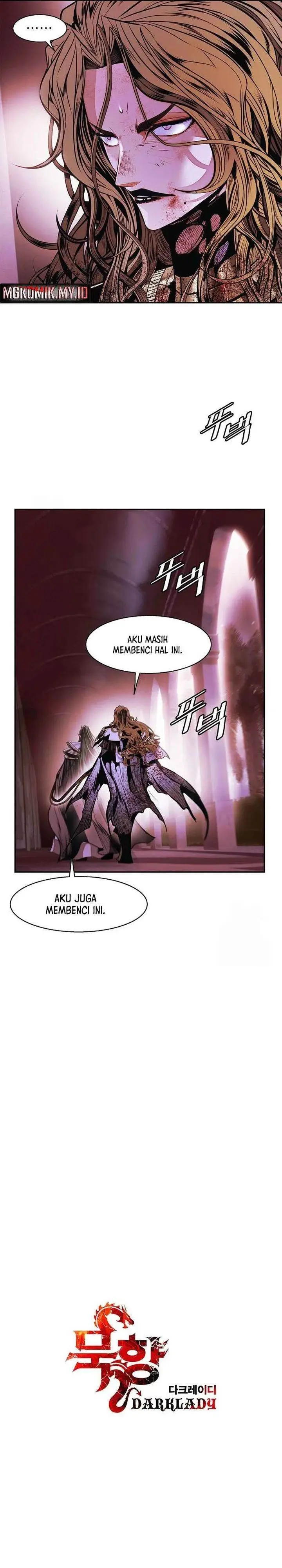 image-komik-mookhyang-dark-lady-chapter-268-31/33